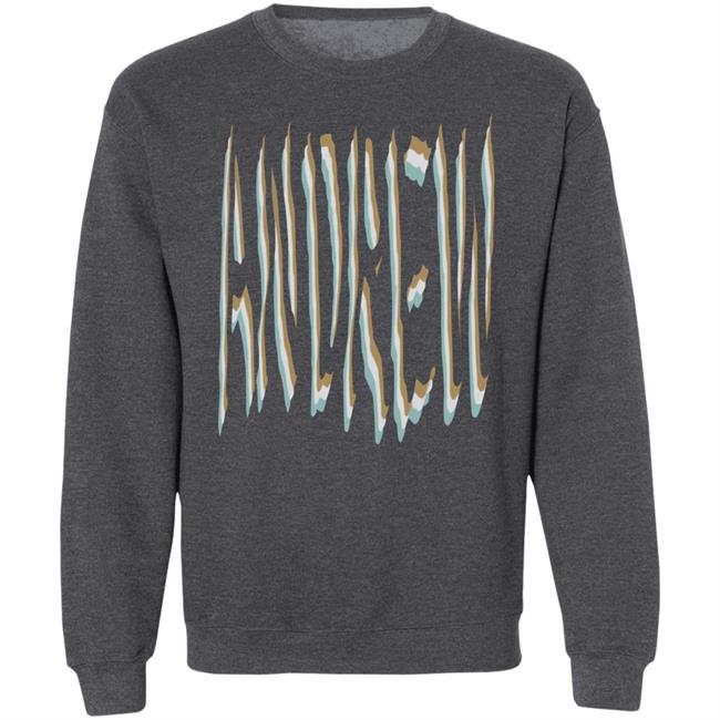 Andrewdowntown Merch 2Wo2imes Shirt Zendaya Updates Andrewdowntown Merch 2Wo2imes Shirt Zendaya Updates