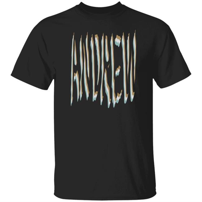 Andrewdowntown Merch 2Wo2imes Shirt Zendaya Updates Andrewdowntown Merch 2Wo2imes Shirt Zendaya Updates