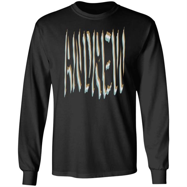 Andrewdowntown Merch 2Wo2imes Shirt Zendaya Updates Andrewdowntown Merch 2Wo2imes Shirt Zendaya Updates