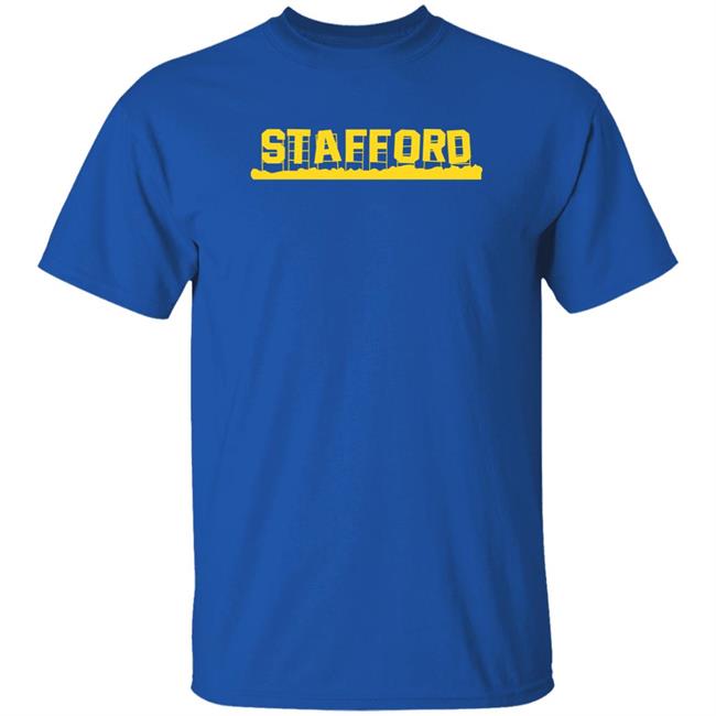 Barstool Sports Store Stafford Ms Hollywood Shirt Dave Portnoy