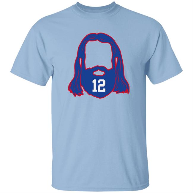 Barstool Sports Store Pm 12 Tee Shirt Hoodie Sweatshirt