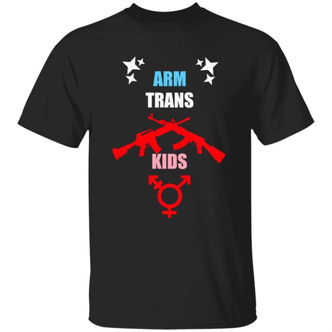 Arm Trans Kids Call Fascist Greg Abbott 512-463-2000 Shirt Hoodie Sweatshirt Oolongbois Merch