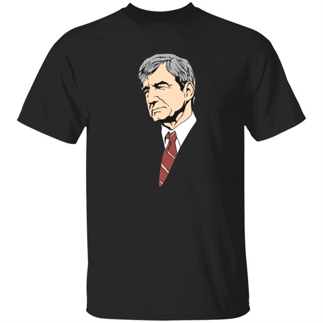 Brandon Bird Store Sam Shirt Hoodie Sweatshirt