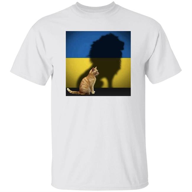 Bulshit Putin Shirt Zelensky Putin Hitler Ukraine Russia War