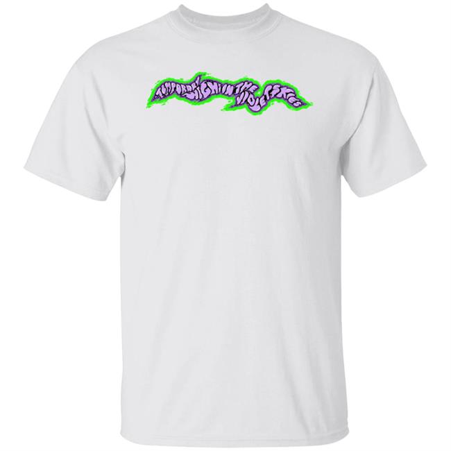 Temporary Highs In The Violet Skies Shirt Snoh Aalegra Merch