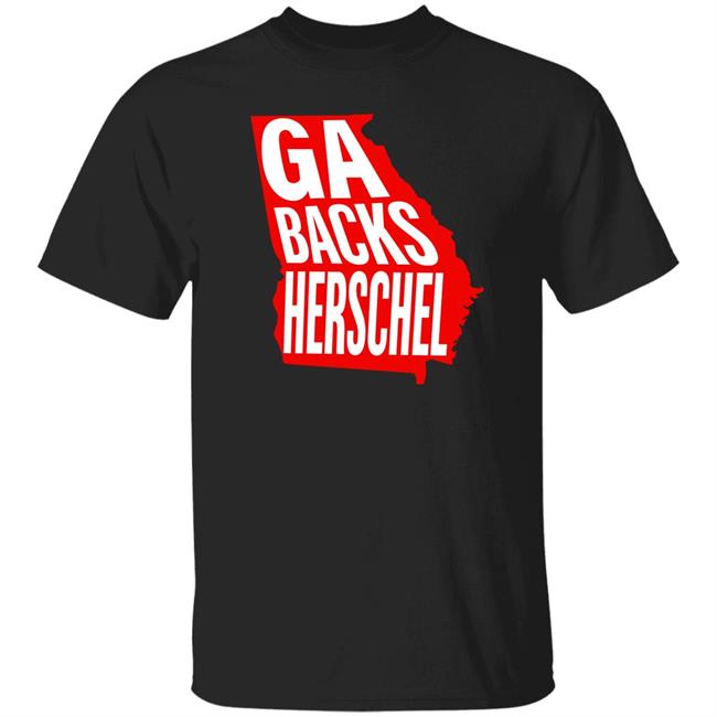 Christian Walker Shop Ga Backs Herschel Shirt Roger Sollenberger Found True Love Suckers