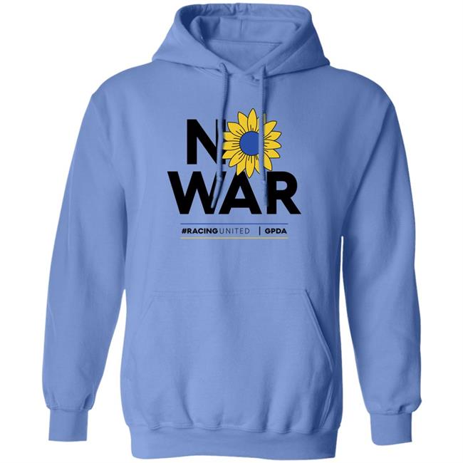 No War Racingunited Gpda Shirt Erika⁴⁴ No War Racingunited Gpda Shirt Erika⁴⁴