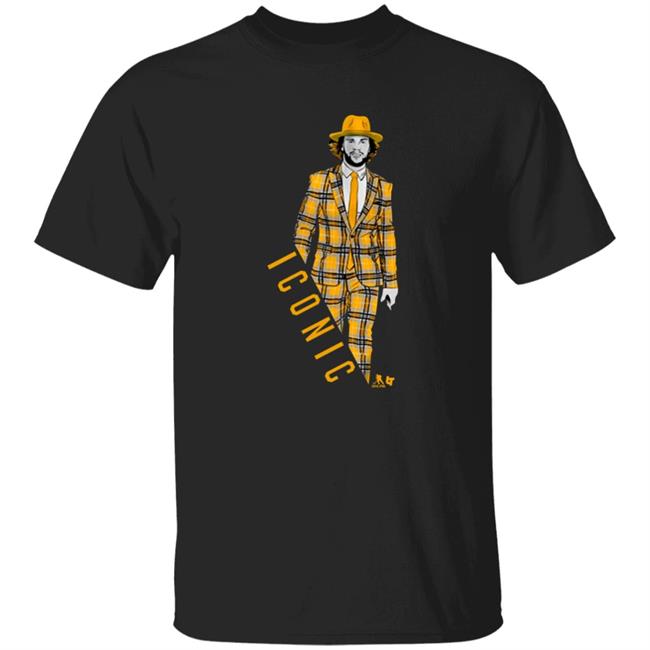 Bostonpro Shop David Pastrnak Iconic Shirt Davidpastrnak Jeremy Swayman