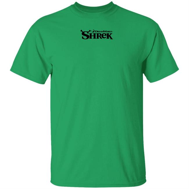 Shrek Dreamworks Shirt Girlfriend Reviews