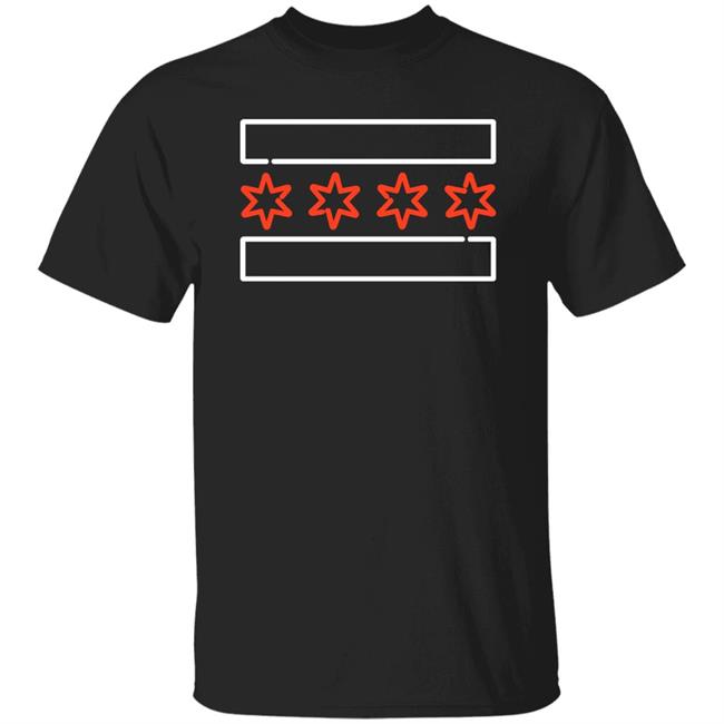 Blackhawks Store Chicago Blackhawks Foundation City Tee Shirt Cbh Shop