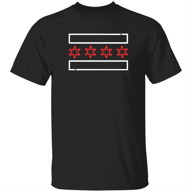 Blackhawks Store Chicago Blackhawks Foundation City Shirt Cbh Shop