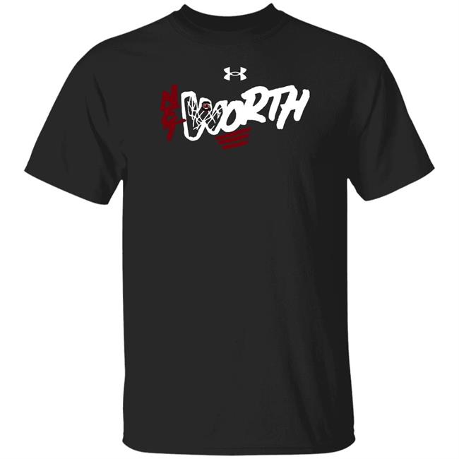 Dawn Staley Net Worth Shirt South Carolina Gamecocks