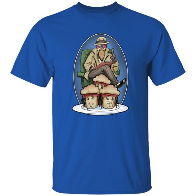 The Muffin Man Shirt Thatumbrellaguy Muffin Man, Amber Heard? Johnny Depp Shirt The Muffin Man Shirt Thatumbrellaguy Muffin Man, Amber Heard? Johnny Depp Shirt