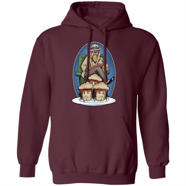 The Muffin Man Shirt Thatumbrellaguy Muffin Man, Amber Heard? Johnny Depp Shirt The Muffin Man Shirt Thatumbrellaguy Muffin Man, Amber Heard? Johnny Depp Shirt