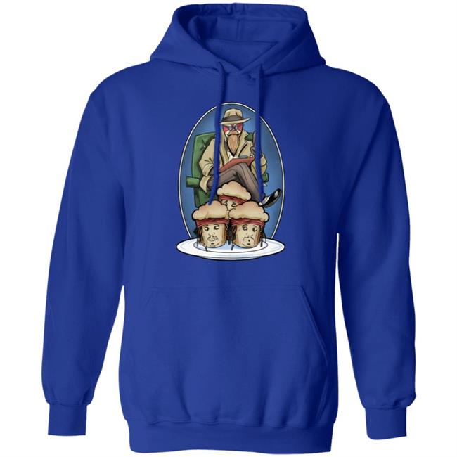 The Muffin Man Shirt Thatumbrellaguy Muffin Man, Amber Heard? Johnny Depp Shirt The Muffin Man Shirt Thatumbrellaguy Muffin Man, Amber Heard? Johnny Depp Shirt