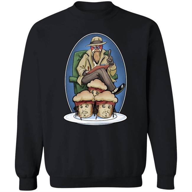 The Muffin Man Shirt Thatumbrellaguy Muffin Man, Amber Heard? Johnny Depp Shirt The Muffin Man Shirt Thatumbrellaguy Muffin Man, Amber Heard? Johnny Depp Shirt