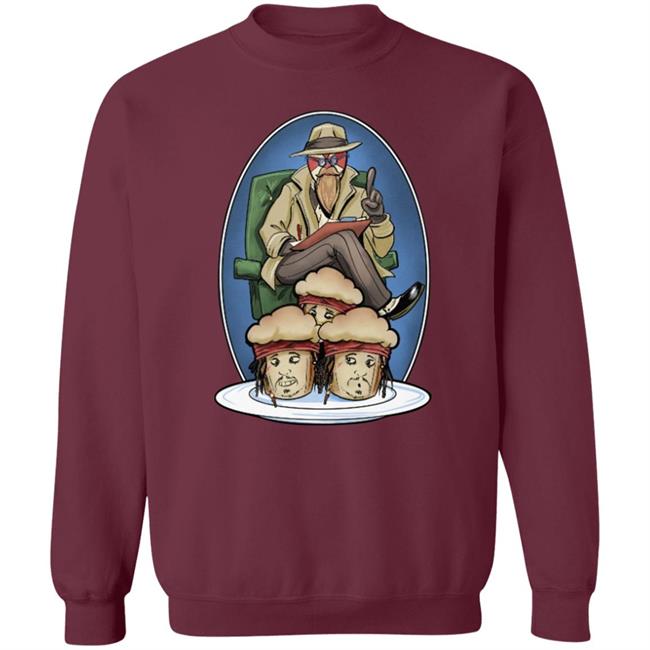 The Muffin Man Shirt Thatumbrellaguy Muffin Man, Amber Heard? Johnny Depp Shirt The Muffin Man Shirt Thatumbrellaguy Muffin Man, Amber Heard? Johnny Depp Shirt