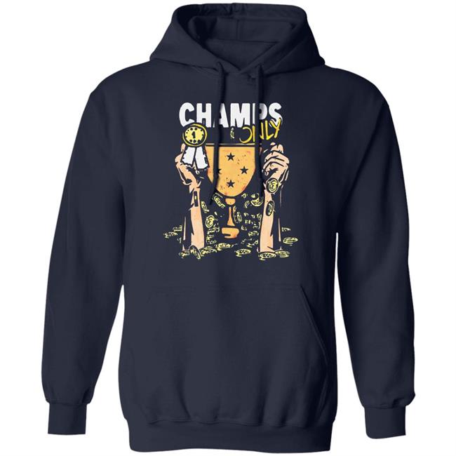Champs Only Shirt Champs Only Merch Champs Only Shirt Champs Only Merch