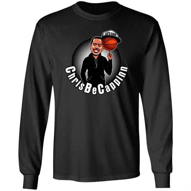 Chrisbecappinn Shirt Chrisbecappinn Merch Chrisbecappinn Community Shirt Chrisbecappinn Shirt Chrisbecappinn Merch Chrisbecappinn Community Shirt
