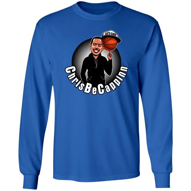 Chrisbecappinn Shirt Chrisbecappinn Merch Chrisbecappinn Community Shirt Chrisbecappinn Shirt Chrisbecappinn Merch Chrisbecappinn Community Shirt