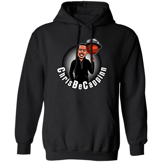 Chrisbecappinn Shirt Chrisbecappinn Merch Chrisbecappinn Community Shirt Chrisbecappinn Shirt Chrisbecappinn Merch Chrisbecappinn Community Shirt