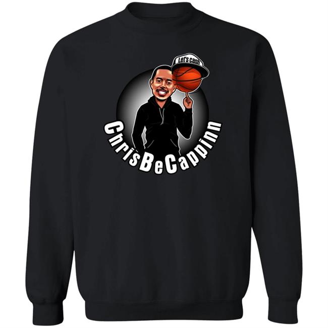 Chrisbecappinn Shirt Chrisbecappinn Merch Chrisbecappinn Community Shirt Chrisbecappinn Shirt Chrisbecappinn Merch Chrisbecappinn Community Shirt