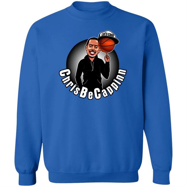 Chrisbecappinn Shirt Chrisbecappinn Merch Chrisbecappinn Community Shirt Chrisbecappinn Shirt Chrisbecappinn Merch Chrisbecappinn Community Shirt