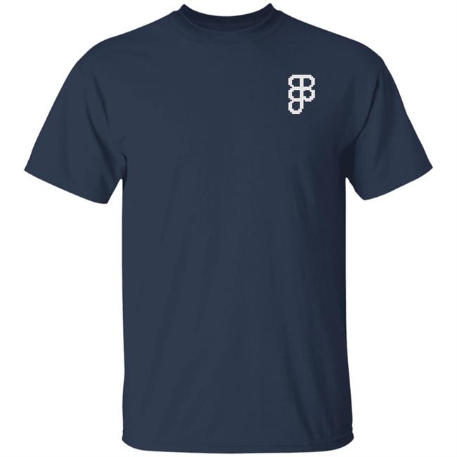Figma Store Pixel Perfect Dark Mode Shirt
