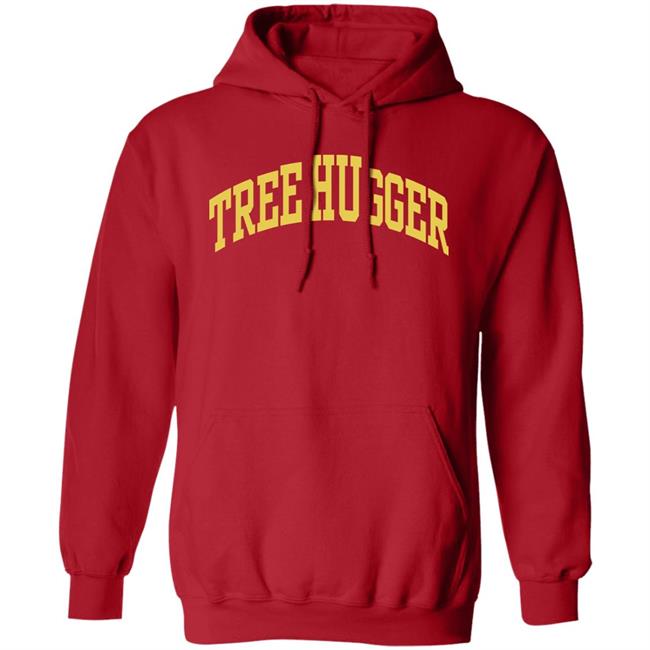 Kendrick Lamar Hiphopdx Tree Hugger Hoodie Pharrell Williams
