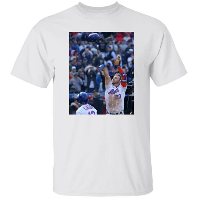 Donovan Mitchell Mets 20 Pics That Go Hard Lgm Shirt Amanda Rose