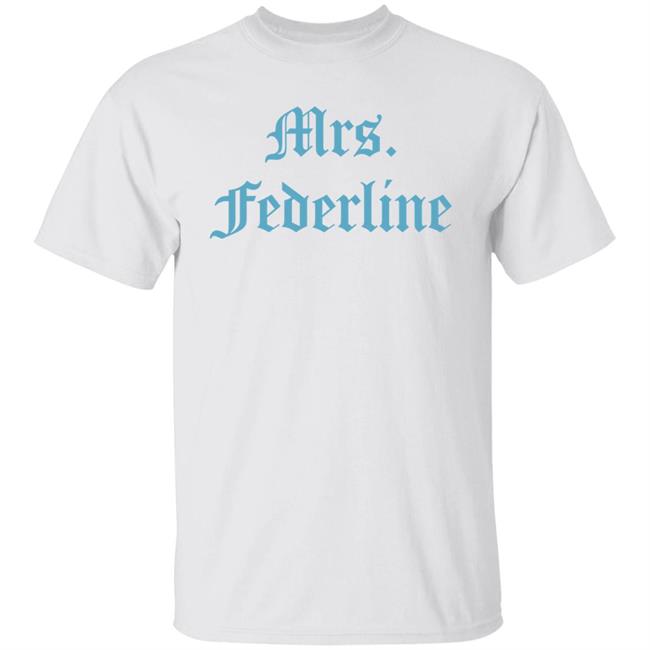 Britney Spears Wearing Mrs. Federline Shirt Brody
