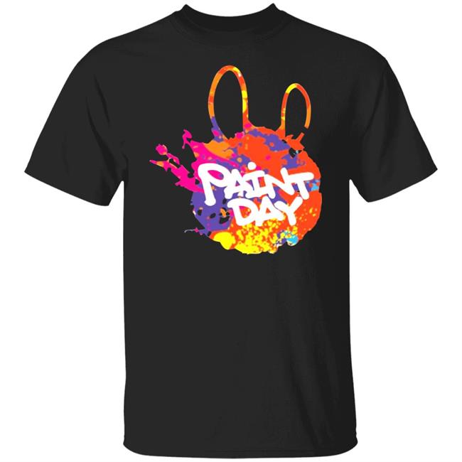 Seapeekay Misfits Gaming The Og T-Shirt Misfits Gaming Shop