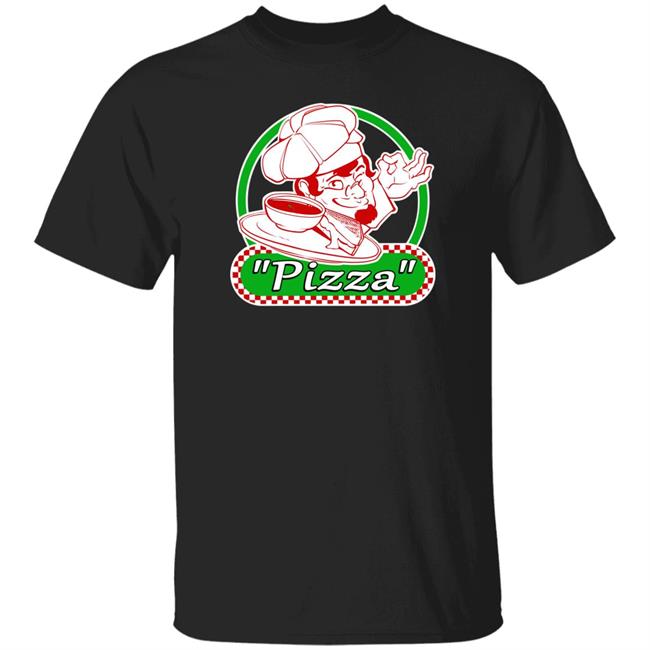 The Artist Currently Known As Shool Pizza Box Shirt Tom Fawkes Merch