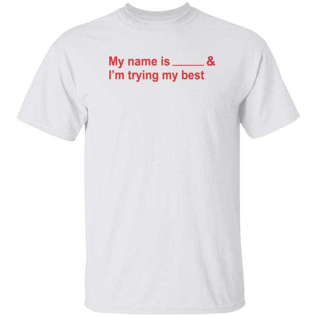 Monique Ryan Merch Dr Monique Ryan 2022 Vote 21 May Collector's Item Shirt