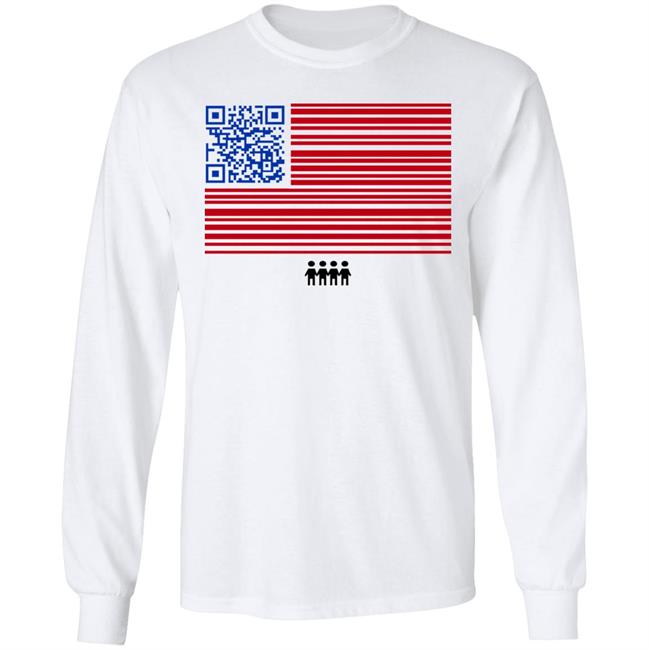 Marchforourlives United We Stand Shirt David Hogg Represent Store