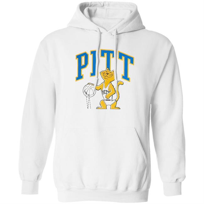 Pitt Dribbling Panther Shirt Pittfootballguy 19Nine Merch Store Pitt Dribbling Panther Shirt Pittfootballguy 19Nine Merch Store