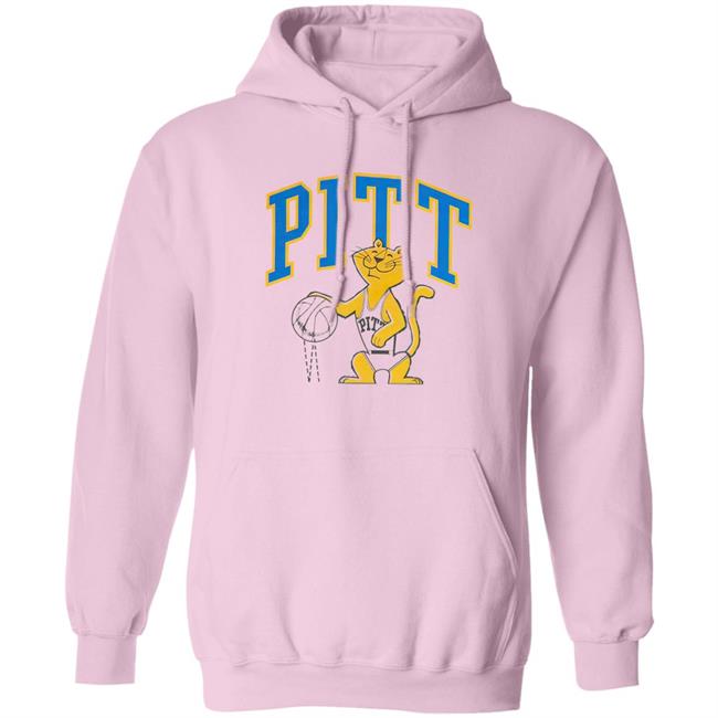 Pitt Dribbling Panther Shirt Pittfootballguy 19Nine Merch Store Pitt Dribbling Panther Shirt 19Nine Merch Store Pittfootballguy