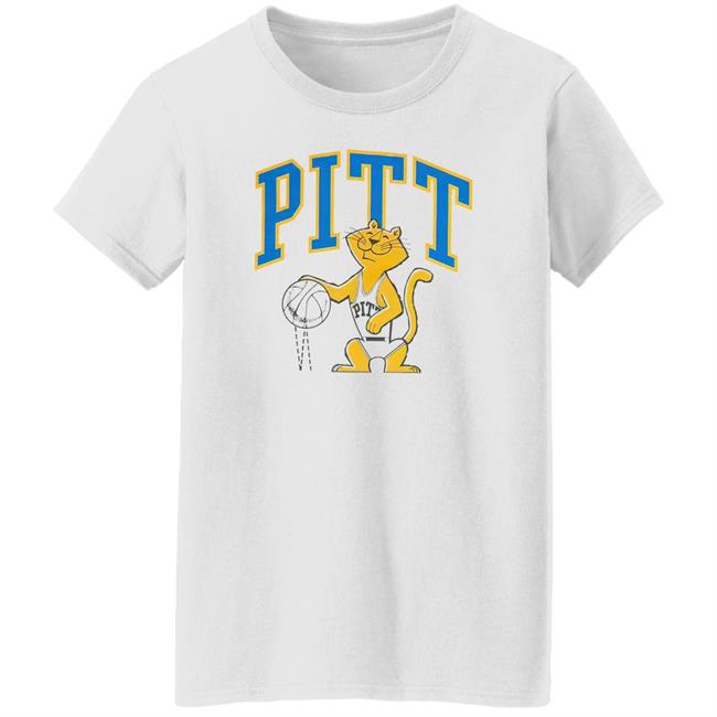 Pitt Dribbling Panther Shirt Pittfootballguy 19Nine Merch Store Pitt Dribbling Panther Shirt 19Nine Merch Store Pittfootballguy