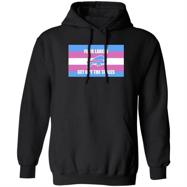 Matt J Fuck Labels Get Out The Tables Shirt Bills Mafia