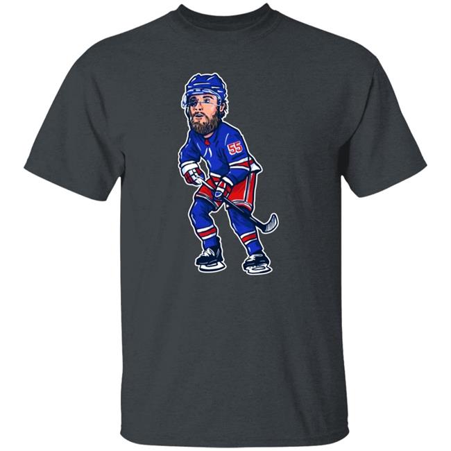 Rl Black Eye Shirt Barstool Sports Store
