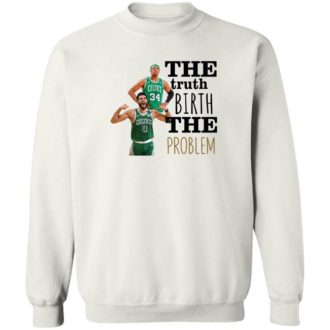 Exclusive Boston Celtics Shirt Offbeatbeezy Yawywco Store