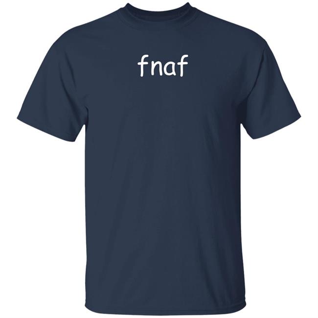 The Not Cool Man Five Nights At Freddys Shirt Drug Taker Fnaf Shirt