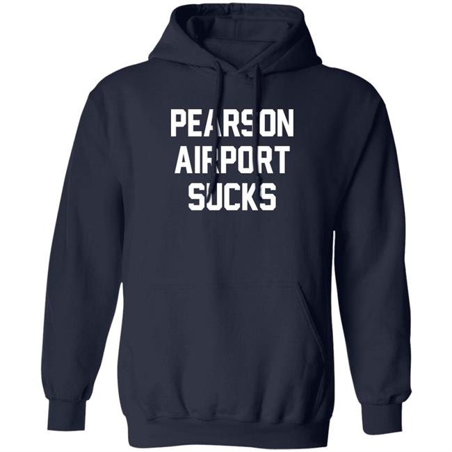 Pearson Airport Sucks Shirt P Airport Sucks Tee Shirt Barstool Sports Store Spittin' Chiclets Pearson Airport Sucks Shirt P Airport Sucks Tee Shirt Barstool Sports Store Spittin' Chiclets