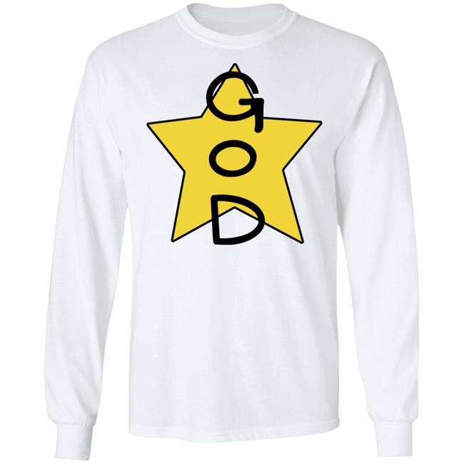 Izzykento Kotaro Lives Alone God Shirt Izzykento Kotaro Lives Alone God Shirt