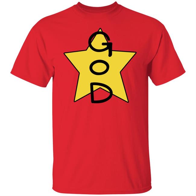 Izzykento Kotaro Lives Alone God Shirt Izzykento Kotaro Lives Alone God Shirt
