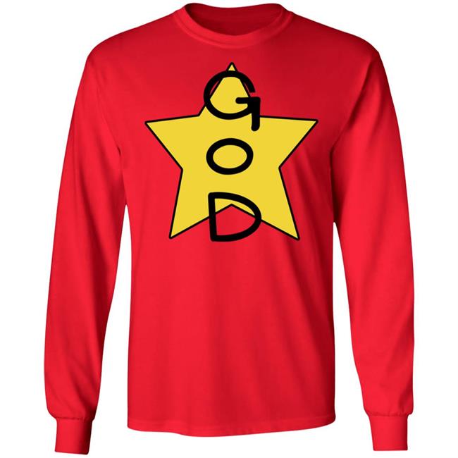 Izzykento Kotaro Lives Alone God Shirt Izzykento Kotaro Lives Alone God Shirt