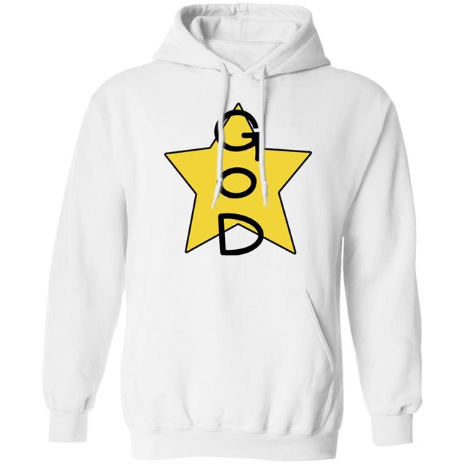 Izzykento Kotaro Lives Alone God Shirt Kotaro Lives Alone God Shirt Izzykento