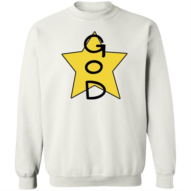 Izzykento Kotaro Lives Alone God Shirt Izzykento Kotaro Lives Alone God Shirt