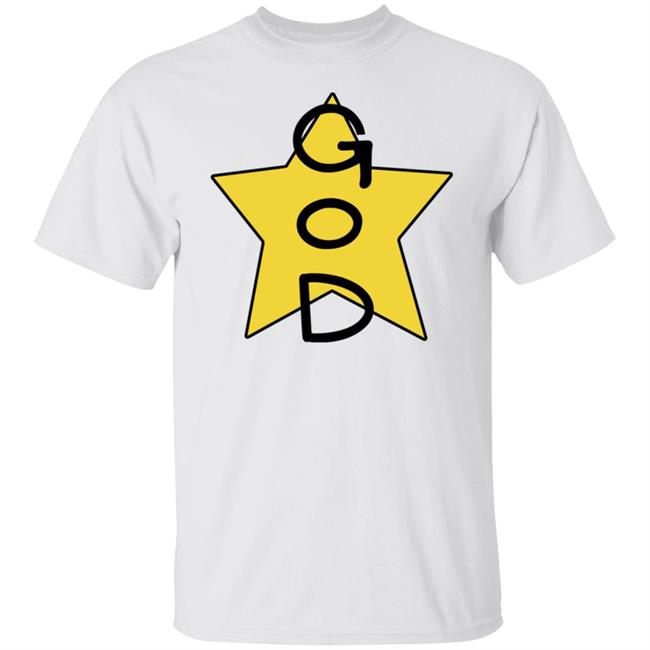 Izzykento Kotaro Lives Alone God Shirt Izzykento Kotaro Lives Alone God Shirt