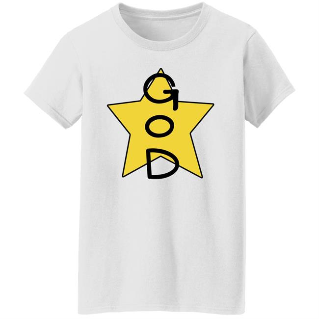 Izzykento Kotaro Lives Alone God Shirt Izzykento Kotaro Lives Alone God Shirt